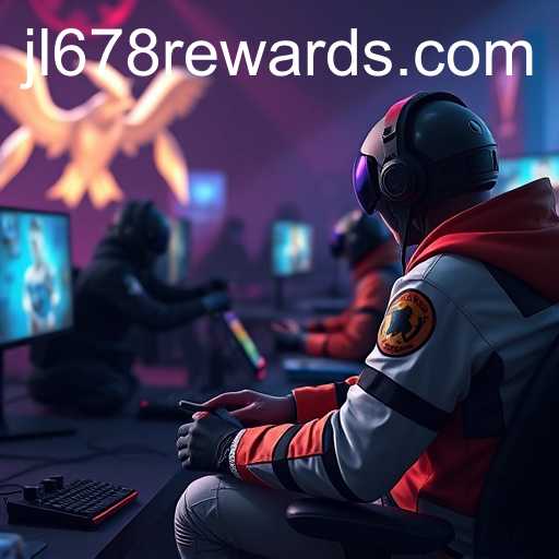 Emerging Trends in Online Gaming Communities