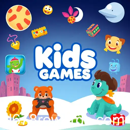 Emerging Trends in Online Gaming