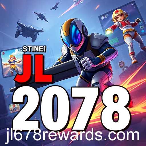 The Evolution of Gaming and Its Global Impact