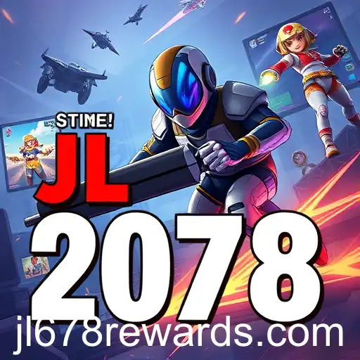 The Evolution of Gaming and Its Global Impact