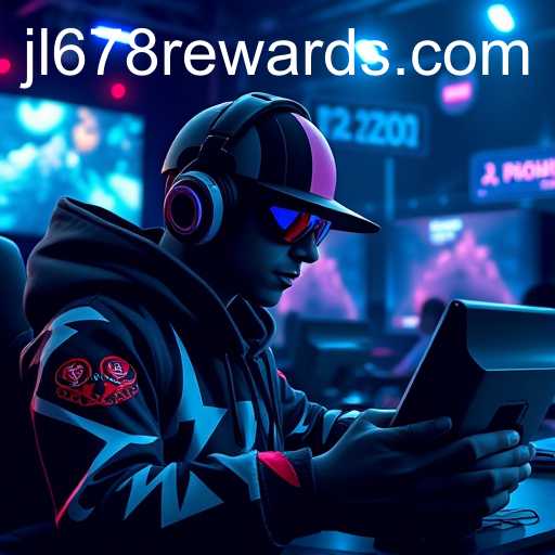 The Evolution of Online Gaming in 2026