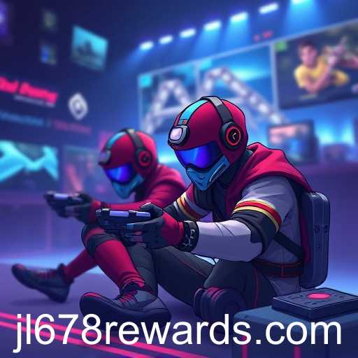 The Rise of Game Platforms in a Digital Era