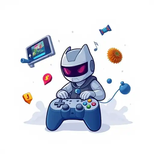 Gaming Industry Faces Challenges Amidst Growth