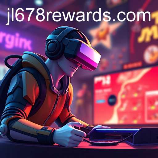 Gaming Industry Evolutions Amid Global Challenges