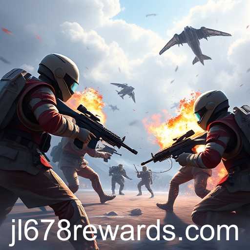 Exploring the Excitement of 'Multiplayer Fun': A Deep Dive into Online Gaming