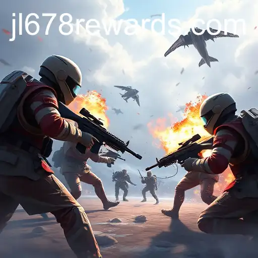 Exploring the Excitement of 'Multiplayer Fun': A Deep Dive into Online Gaming