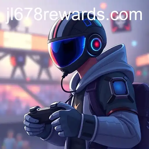 Online Gaming Trends in 2025