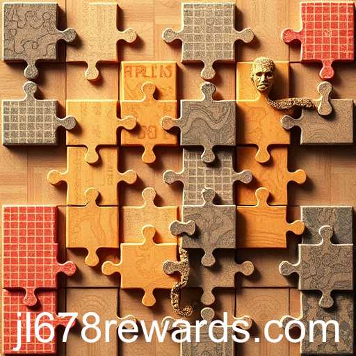 Exploring the Engaging World of Puzzle Games