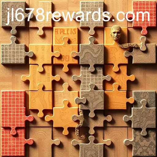 Exploring the Engaging World of Puzzle Games