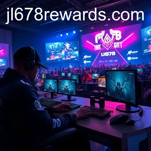 The Rise of Gaming Communities in 2025