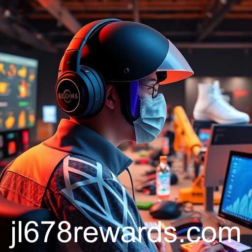 Exploring the Engaging World of Simulation Games