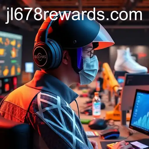 Exploring the Engaging World of Simulation Games