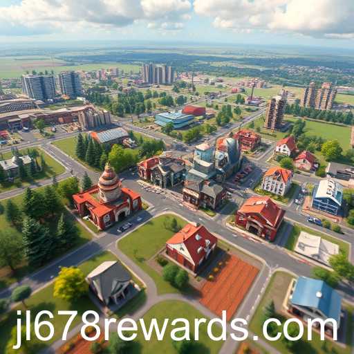 Transformative Trends in Online Gaming