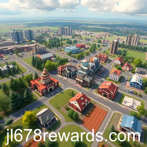 Transformative Trends in Online Gaming